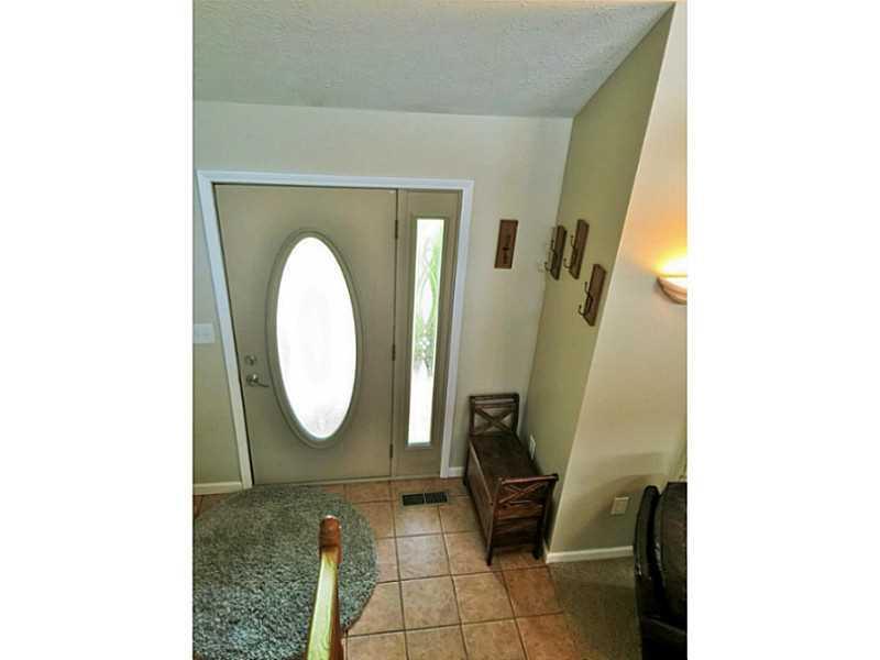 2616 Co Road Quincy, OH 43343 - Photo 2 of 24