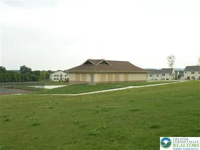 $2,495 | 3654 Clauss Drive, Lower Macungie Township, PA 18062