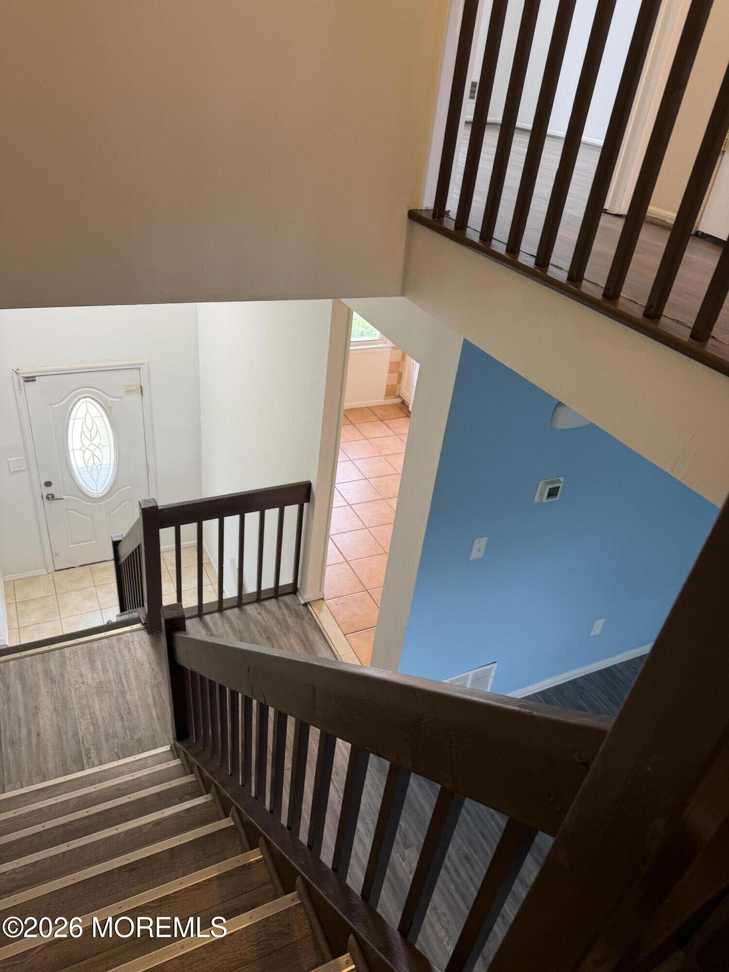 92 Sawmill Road, Unit 583 Brick, NJ 08724 - Photo 3 of 23 IMG_3540