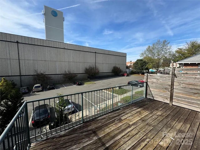 $1,374 | 102 West 2nd Avenue, Gastonia, NC 28052