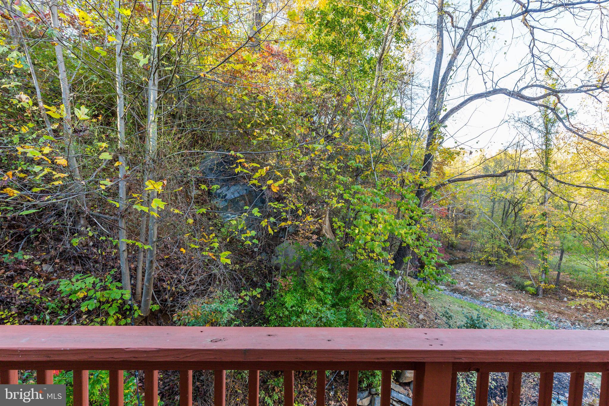 8100 Dogwood Road Baltimore, MD 21244 - Photo 31 of 53 Perfect spot to begin your day