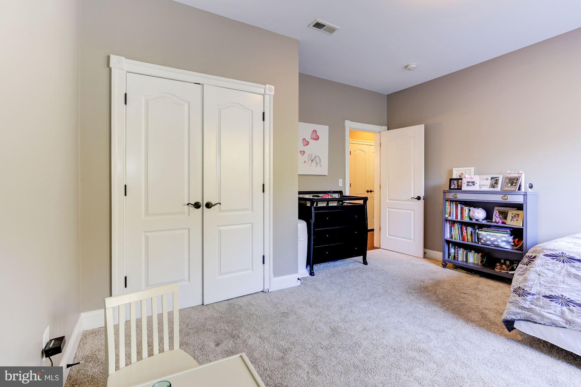 8100 Dogwood Road Baltimore, MD 21244 - Photo 40 of 53 Room offers spacious closet
