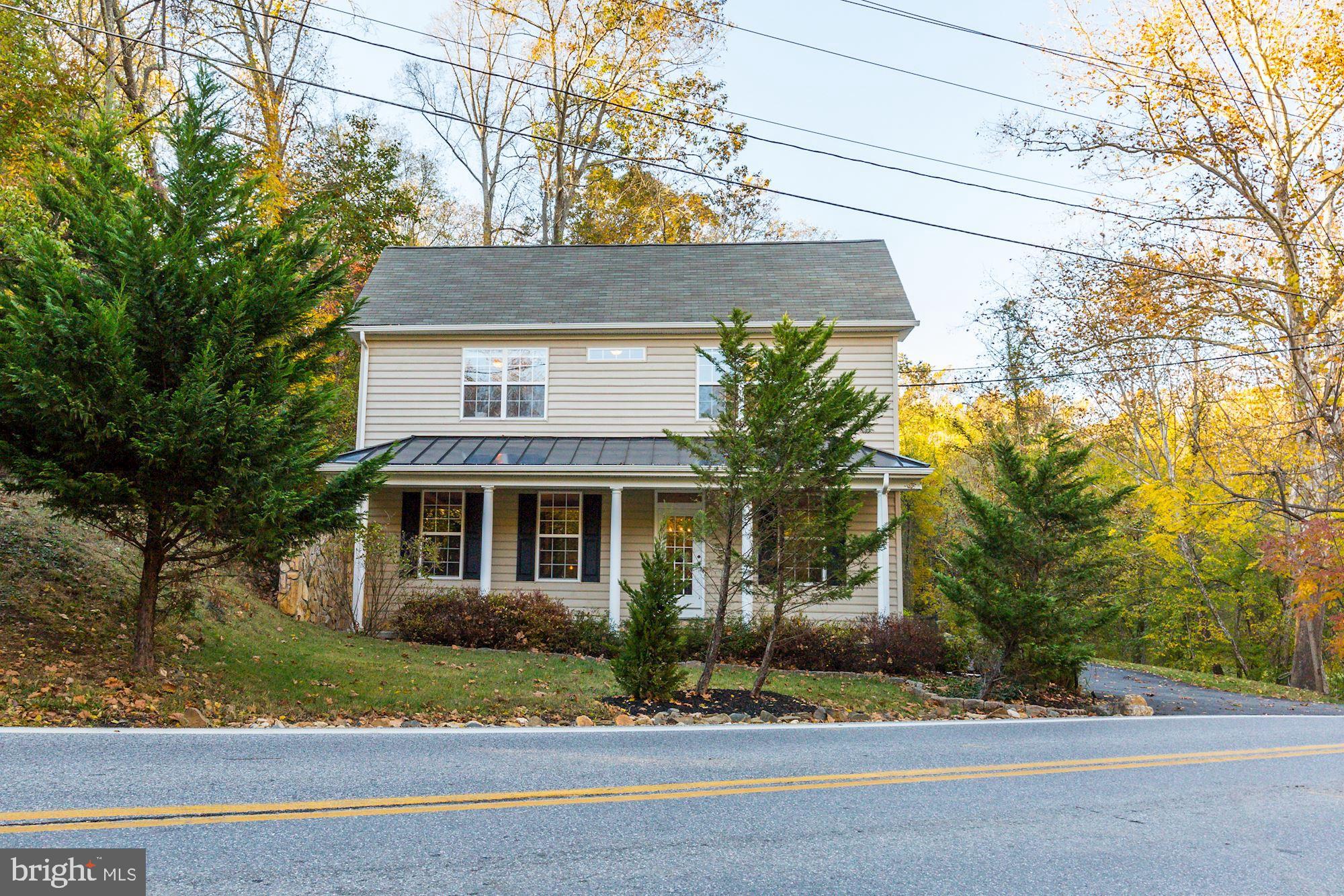 8100 Dogwood Road Baltimore, MD 21244 - Photo 51 of 53 This gem is truly move-in ready