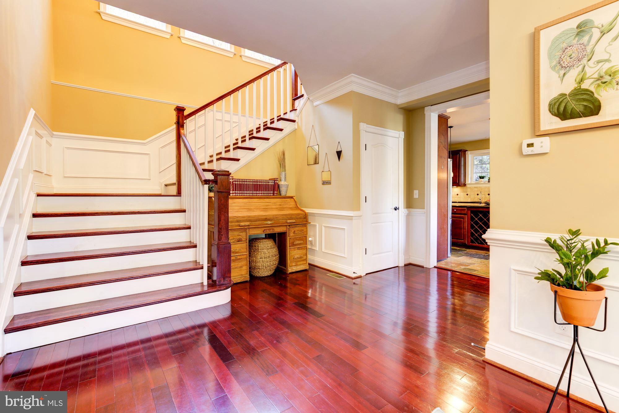 8100 Dogwood Road Baltimore, MD 21244 - Photo 7 of 53 Multiple closets for storage
