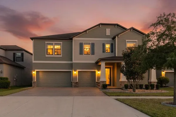 $3,200 | 11721 Sunburst Marble Road, Riverview, FL 33579