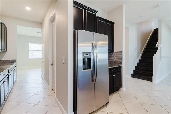 $3,200 | 11721 Sunburst Marble Road, Riverview, FL 33579