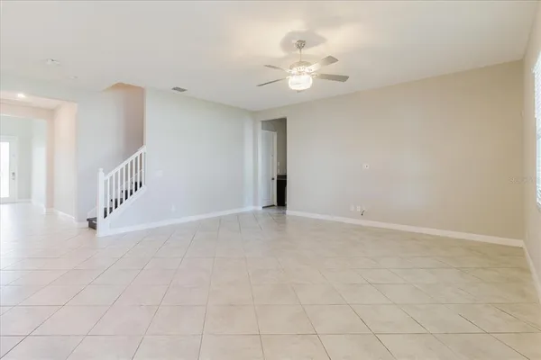$3,200 | 11721 Sunburst Marble Road, Riverview, FL 33579