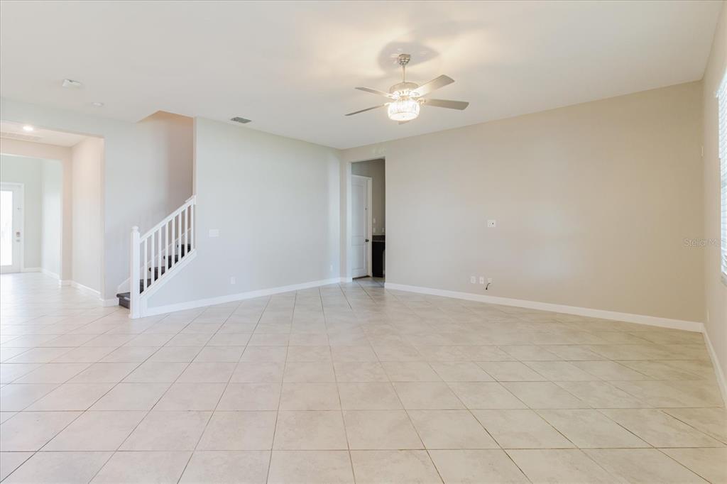 11721 Sunburst Marble Road Riverview, FL 33579 - Photo 12 of 51