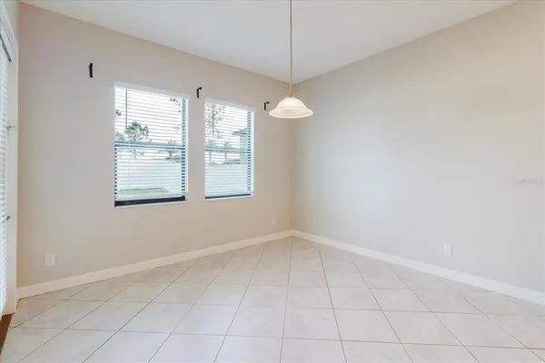 $3,200 | 11721 Sunburst Marble Road, Riverview, FL 33579