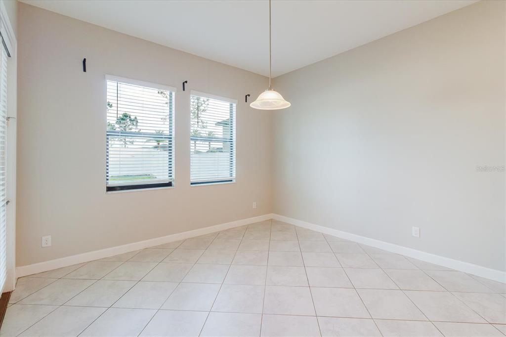 11721 Sunburst Marble Road Riverview, FL 33579 - Photo 13 of 51