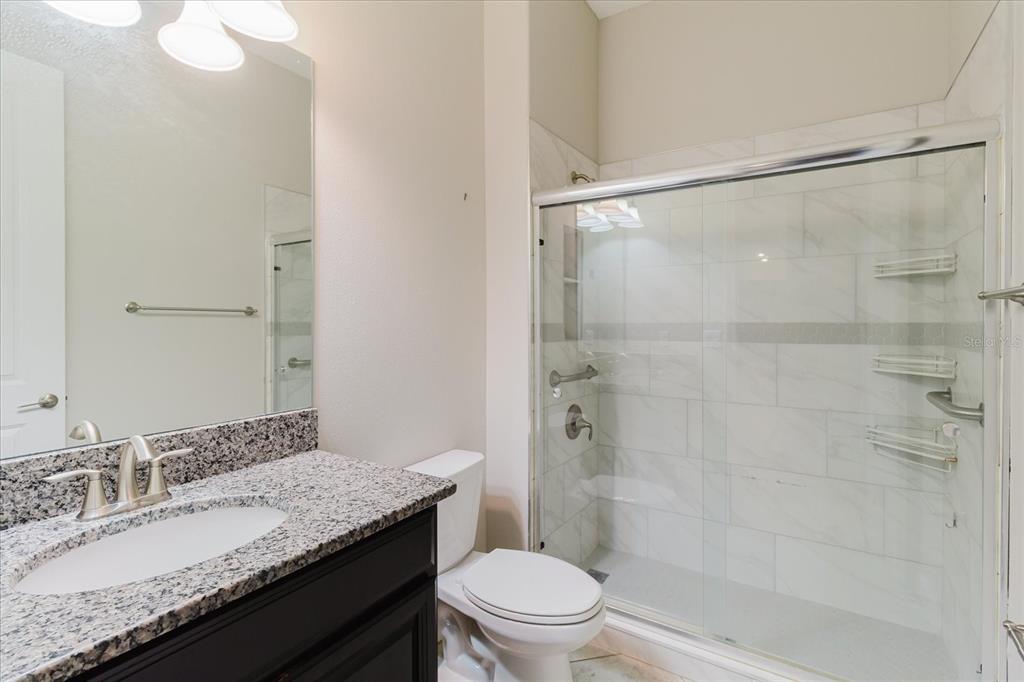 11721 Sunburst Marble Road Riverview, FL 33579 - Photo 14 of 51