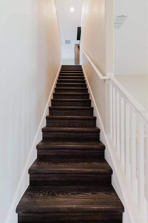11721 Sunburst Marble Road Riverview, FL 33579 - Photo 15 of 51