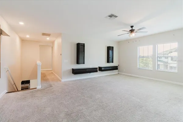 $3,200 | 11721 Sunburst Marble Road, Riverview, FL 33579