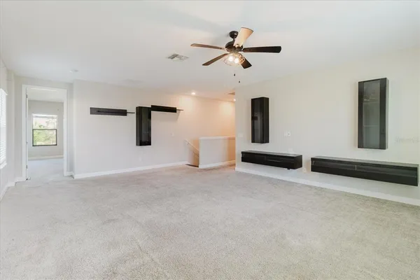 $3,200 | 11721 Sunburst Marble Road, Riverview, FL 33579