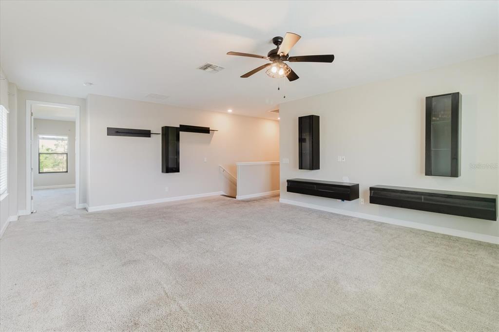 11721 Sunburst Marble Road Riverview, FL 33579 - Photo 17 of 51