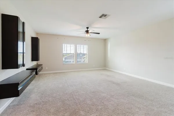 $3,200 | 11721 Sunburst Marble Road, Riverview, FL 33579