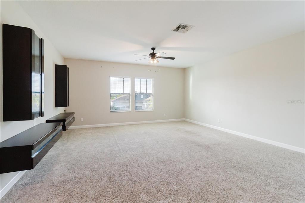 11721 Sunburst Marble Road Riverview, FL 33579 - Photo 18 of 51