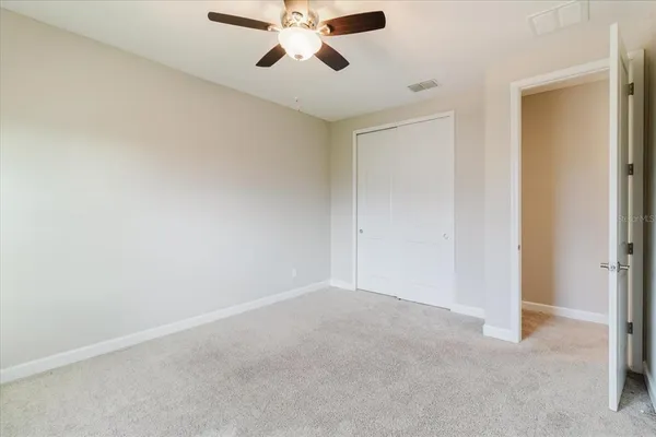 $3,200 | 11721 Sunburst Marble Road, Riverview, FL 33579