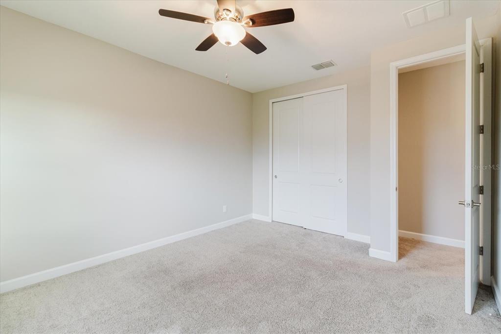 11721 Sunburst Marble Road Riverview, FL 33579 - Photo 19 of 51