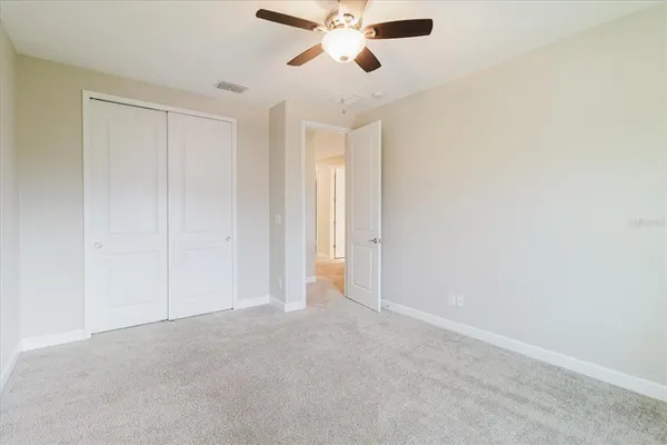 $3,200 | 11721 Sunburst Marble Road, Riverview, FL 33579