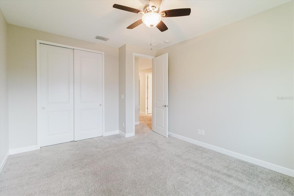 11721 Sunburst Marble Road Riverview, FL 33579 - Photo 20 of 51