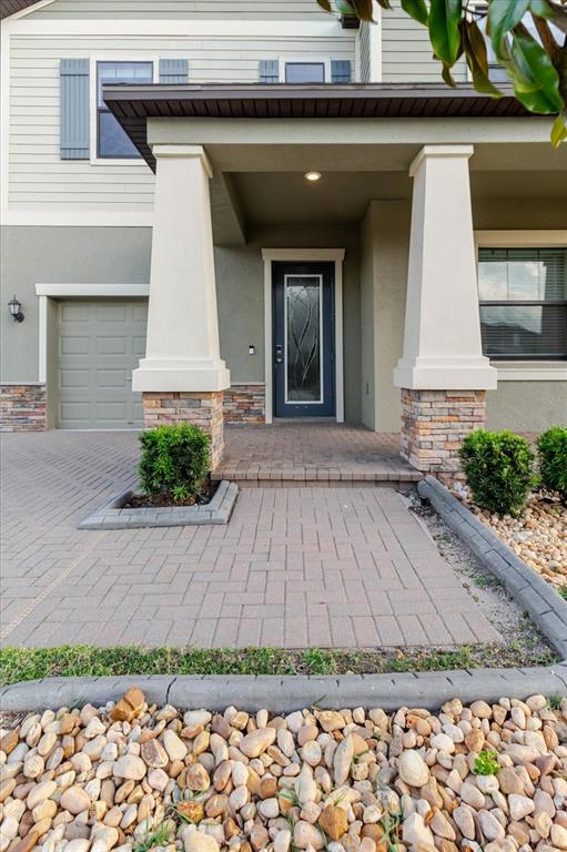 11721 Sunburst Marble Road Riverview, FL 33579 - Photo 2 of 51