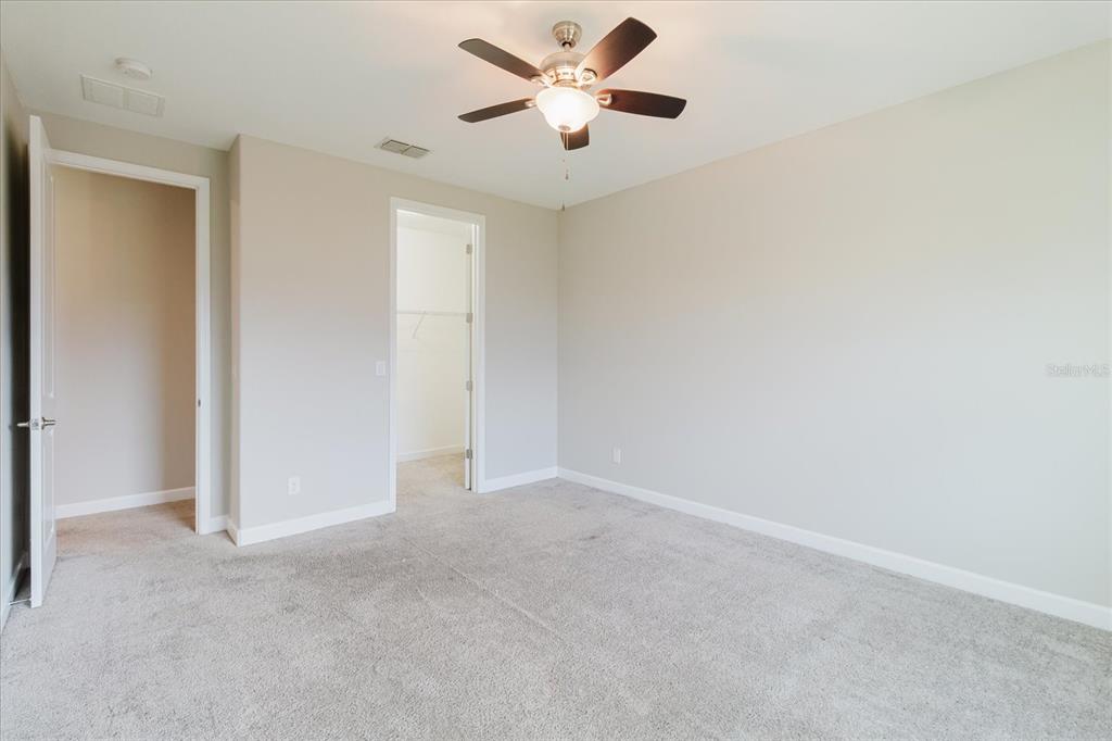 11721 Sunburst Marble Road Riverview, FL 33579 - Photo 21 of 51