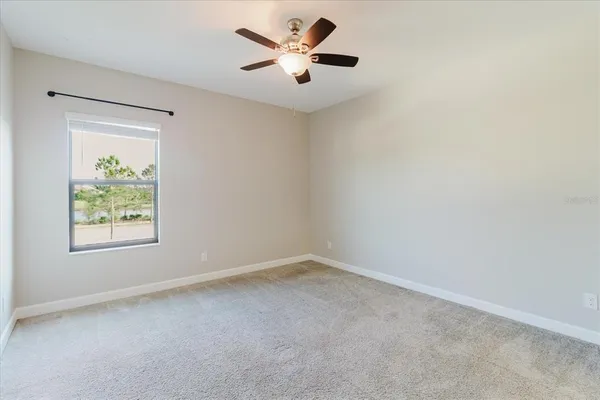 $3,200 | 11721 Sunburst Marble Road, Riverview, FL 33579