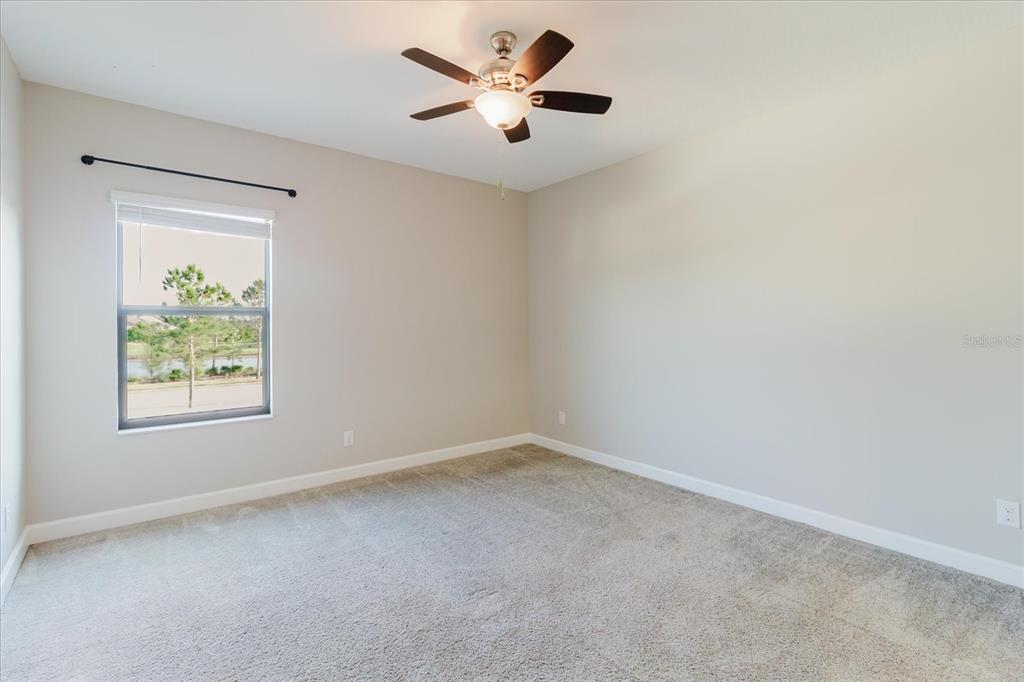 11721 Sunburst Marble Road Riverview, FL 33579 - Photo 22 of 51