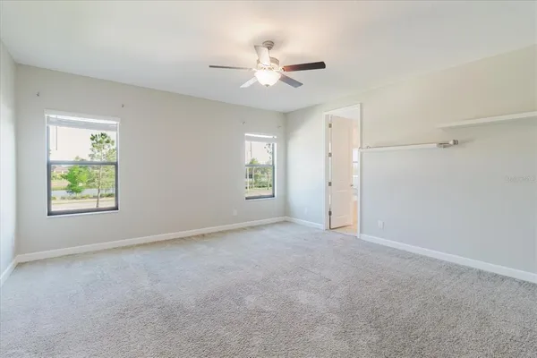 $3,200 | 11721 Sunburst Marble Road, Riverview, FL 33579