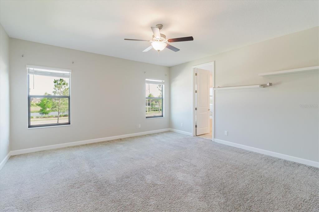 11721 Sunburst Marble Road Riverview, FL 33579 - Photo 23 of 51