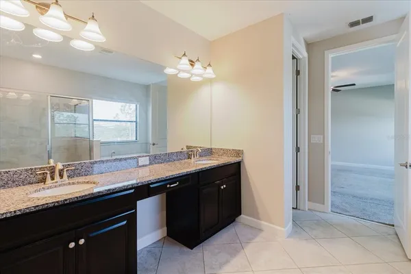 $3,200 | 11721 Sunburst Marble Road, Riverview, FL 33579