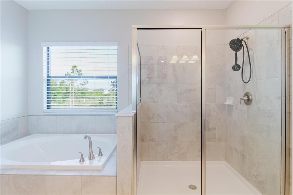 11721 Sunburst Marble Road Riverview, FL 33579 - Photo 26 of 51