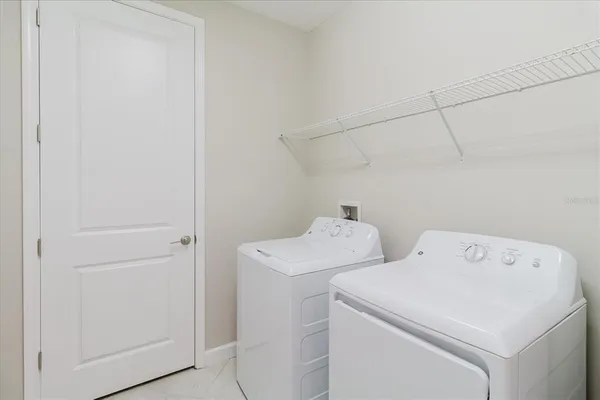 $3,200 | 11721 Sunburst Marble Road, Riverview, FL 33579