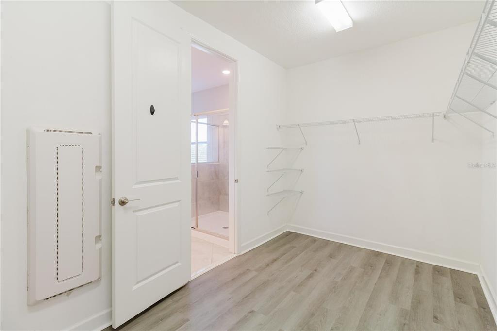 11721 Sunburst Marble Road Riverview, FL 33579 - Photo 28 of 51