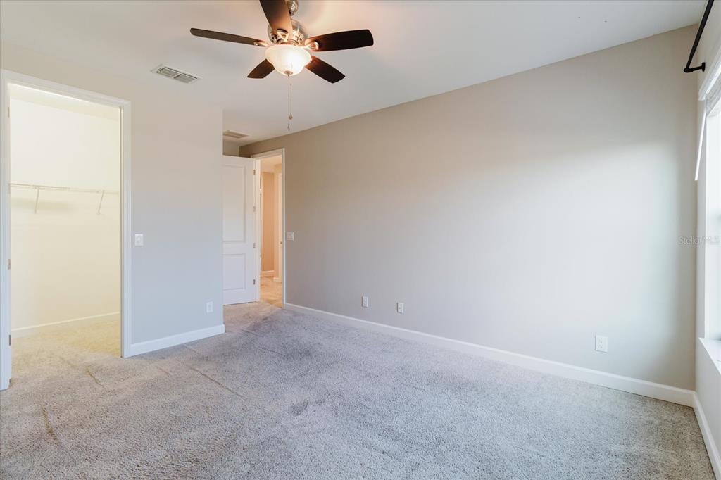 11721 Sunburst Marble Road Riverview, FL 33579 - Photo 29 of 51