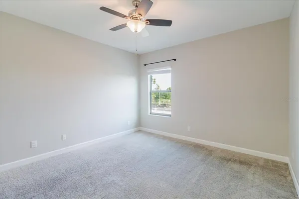 $3,200 | 11721 Sunburst Marble Road, Riverview, FL 33579