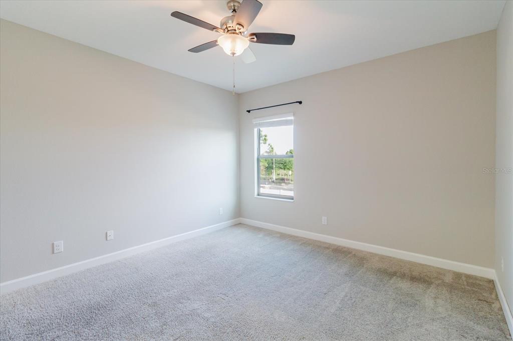 11721 Sunburst Marble Road Riverview, FL 33579 - Photo 30 of 51