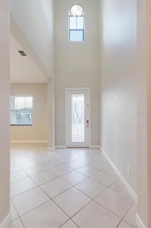 $3,200 | 11721 Sunburst Marble Road, Riverview, FL 33579