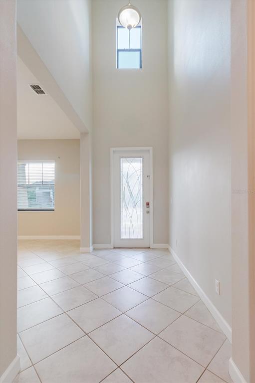 11721 Sunburst Marble Road Riverview, FL 33579 - Photo 3 of 51