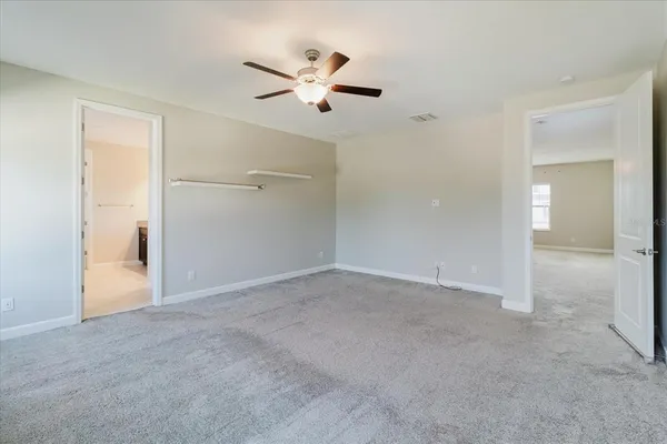 $3,200 | 11721 Sunburst Marble Road, Riverview, FL 33579