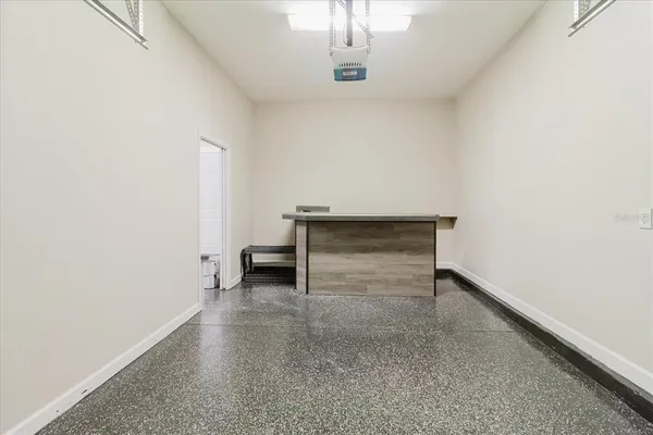 $3,200 | 11721 Sunburst Marble Road, Riverview, FL 33579