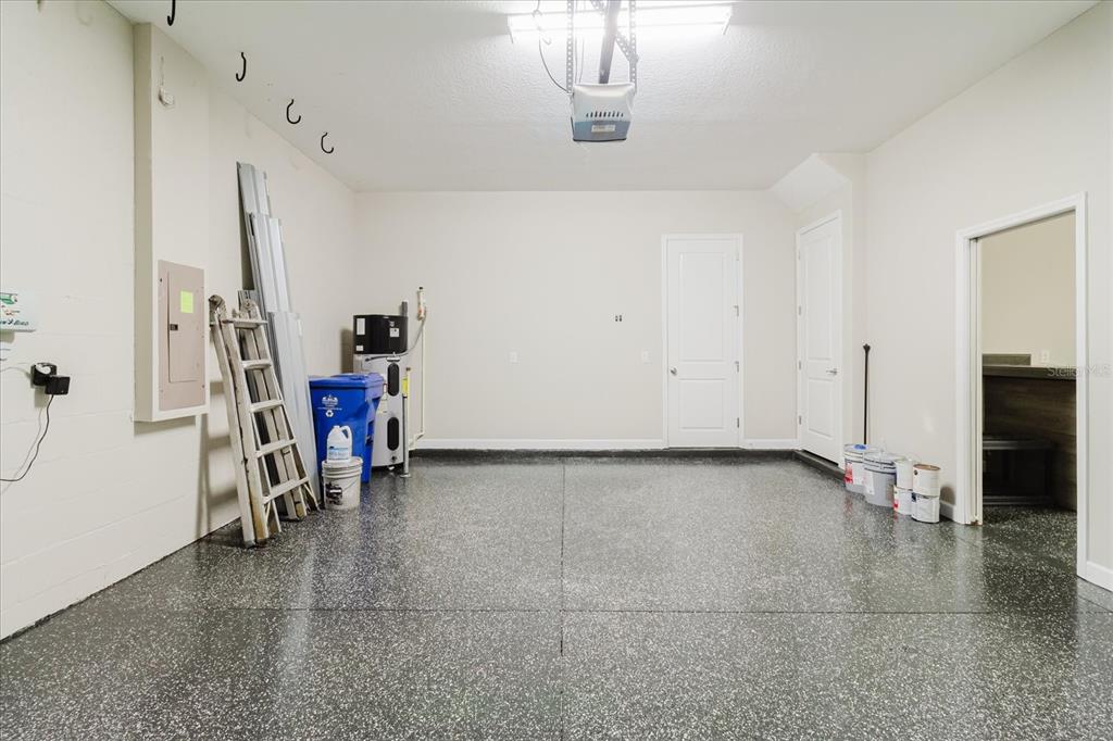 11721 Sunburst Marble Road Riverview, FL 33579 - Photo 33 of 51