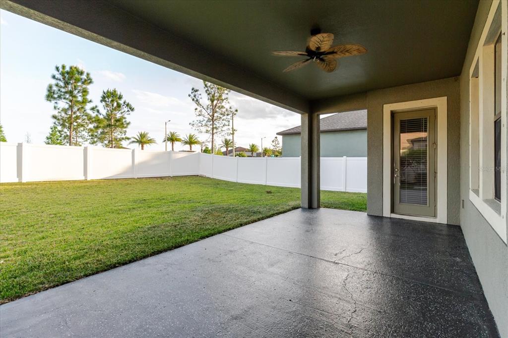 11721 Sunburst Marble Road Riverview, FL 33579 - Photo 35 of 51