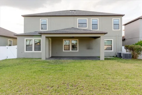 $3,200 | 11721 Sunburst Marble Road, Riverview, FL 33579