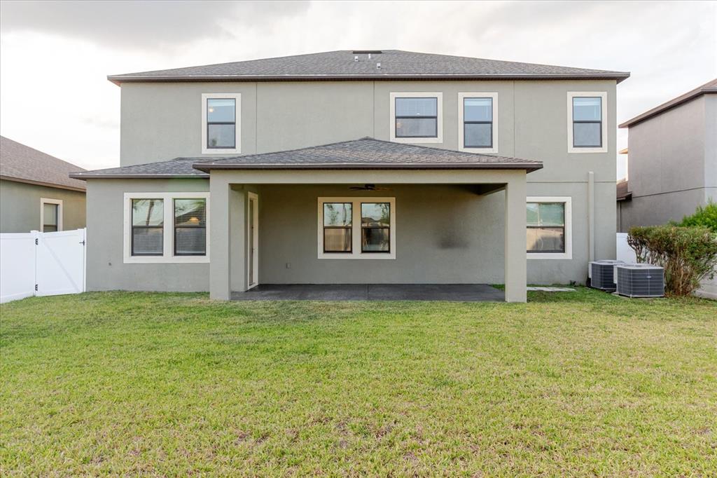 11721 Sunburst Marble Road Riverview, FL 33579 - Photo 36 of 51
