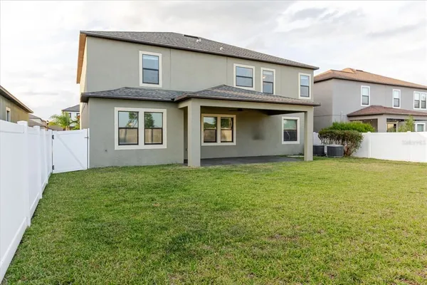 $3,200 | 11721 Sunburst Marble Road, Riverview, FL 33579