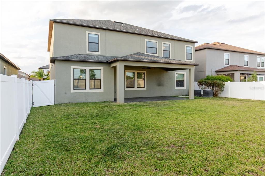 11721 Sunburst Marble Road Riverview, FL 33579 - Photo 37 of 51