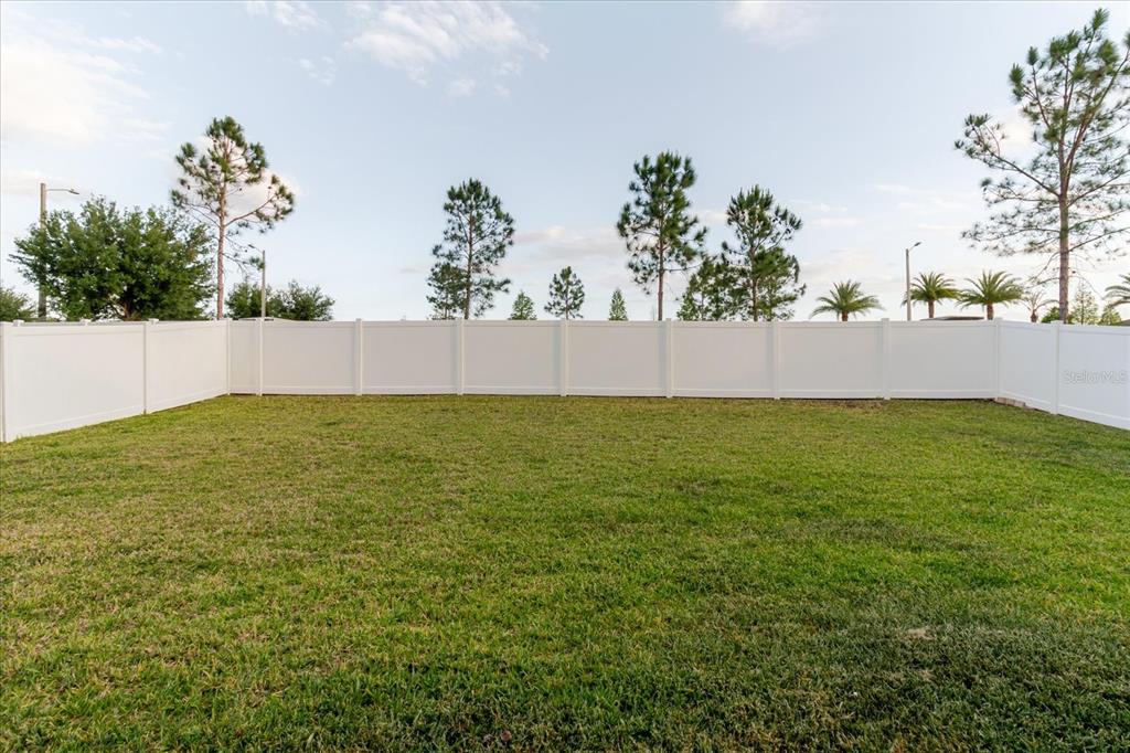 11721 Sunburst Marble Road Riverview, FL 33579 - Photo 38 of 51