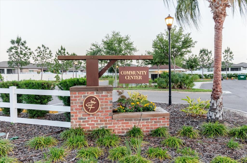 11721 Sunburst Marble Road Riverview, FL 33579 - Photo 40 of 51